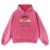 Rose-Red