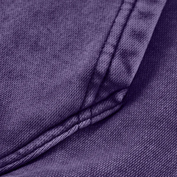 Never Underestimate The Power Of A Camping Washed Pullover Hoodie Gift For Friends
