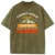 Army-Green