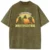 Army-Green