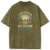 Army-Green