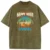Army-Green