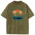 Army-Green