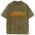 Army-Green