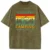 Army-Green
