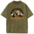 Army-Green
