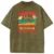 Army-Green
