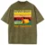 Army-Green