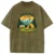 Army-Green