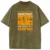Army-Green