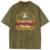 Army-Green