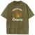 Army-Green