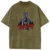 Army-Green