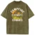 Army-Green