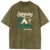 Army-Green
