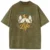 Army-Green