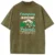 Army-Green