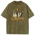 Army-Green