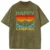 Army-Green