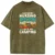 Army-Green