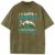 Army-Green