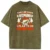 Army-Green