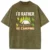 Army-Green