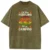 Army-Green