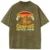 Army-Green