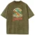Army-Green