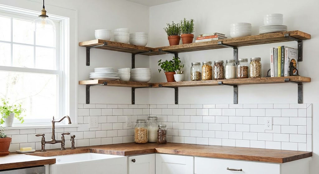 h2tees_shelf_with_metal_bracket_wood_1