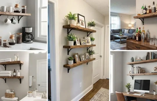 h2tees_coffee_station_to_home_bar_1