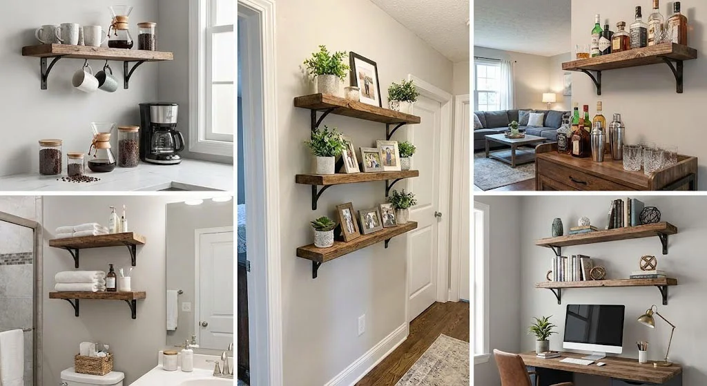 h2tees_coffee_station_to_home_bar_1