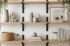 h2tees_decorate_shelf_like_professional_designer_1
