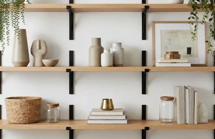 h2tees_decorate_shelf_like_professional_designer_1