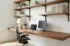 h2tees_home_office_shelf_with_metal_bracket_1