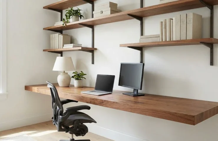 h2tees_home_office_shelf_with_metal_bracket_1